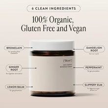 60 Capsules Digestive Enzyme Capsules