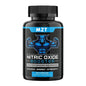 Nitric Oxide Capsules