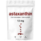 120 capsules of astaxanthin