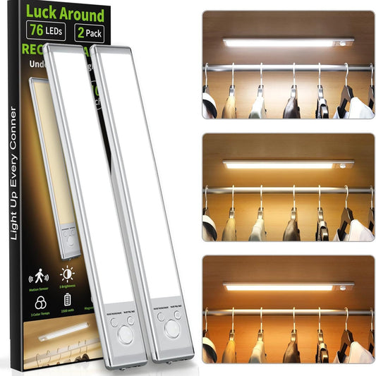 Hole-free light strip light